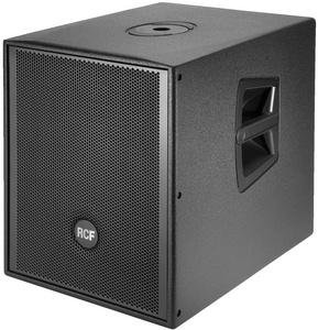 Foto RCF Art 905-AS B-Stock
