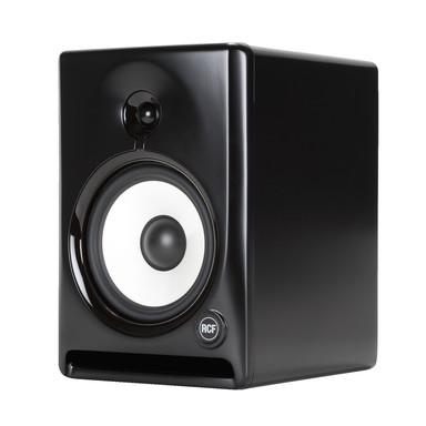 Foto RCF Ayra 8 Studiomonitor 2-Wege aktiv