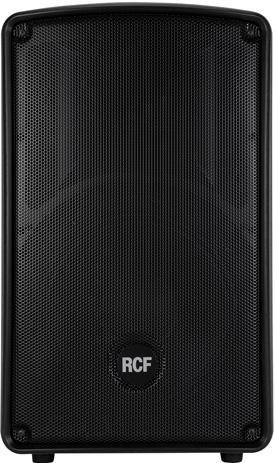 Foto RCF HD 12-A Speaker Amplified 600w