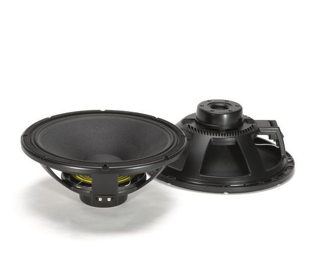 Foto RCF MB15X351 Speaker Bass 700w (8 Ohm) 15 ''