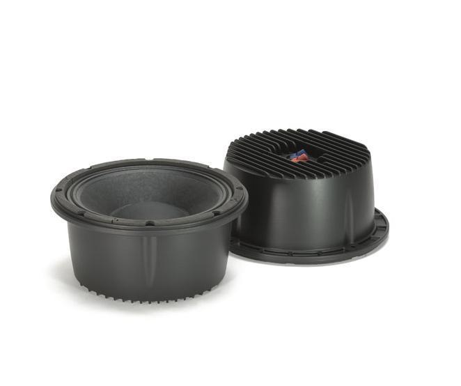 Foto RCF MR10N301 Speaker Bass 350w (8 Ohm) 10 '