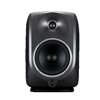 Foto RCF Mytho 8 aktiver Studiomonitor