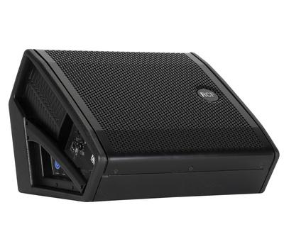 Foto RCF NX 10-SMA B-Stock