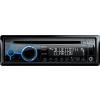 Foto R/disc clarion cz 302e usb bt parrot aux 2 rca oem azu ...