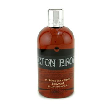 Foto Re-charge Black Pepper Body Wash