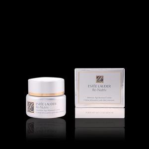 Foto RE-NUTRIV INTENSIVE age-renewal cream 50 ml