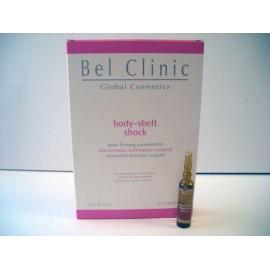 Foto Reafirmantes Ionizables 10ml