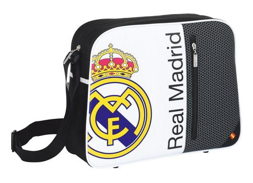 Foto Real Madrid - Bandolera 37cm