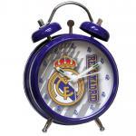 Foto Real Madrid Despertador Azul