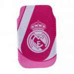 Foto Real Madrid Funda Movil Iphone Chica