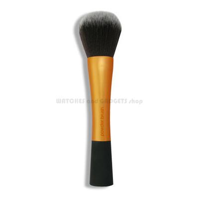 Foto Real Techniques By Samantha Chapman, Powder Brush