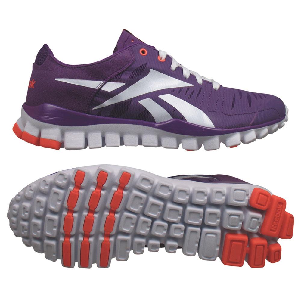 Foto Realflex fusion tr mobl