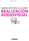 Foto Realización audiovisual