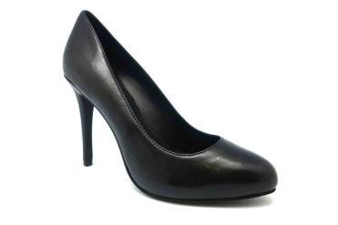 Foto Rebajas de moda de mujer Ash Italia CAPRICE negro