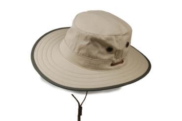 Foto Rebajas de sombreros de hombre Stetson 249058 biegekaki