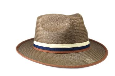 Foto Rebajas de sombreros de hombre Stetson 251216 tabaco