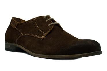 Foto Rebajas de zapatos de hombre Fretz Men 28115805 nuss-64