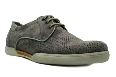 Foto Rebajas de zapatos de hombre Fretz Men 95345705 graphite