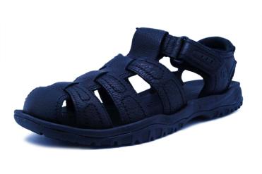 Foto Rebajas de zapatos de hombre Rockport K56658-ROCKPORT negro