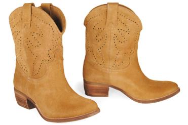 Foto Rebajas de zapatos de mujer Alpe ALP 17231060 beige