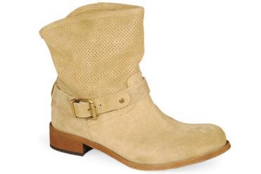 Foto Rebajas de zapatos de mujer Alpe ALP 18211008 beige