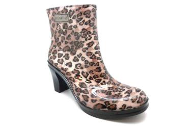 Foto Rebajas de zapatos de mujer Hispanitas HI26893 multicolor