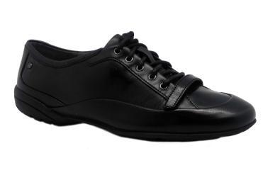 Foto Rebajas de zapatos de mujer Rockport K54491-ROCKPORT negro