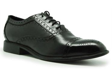 Foto Rebajas de zapatos de mujer Rockport K58844-ROCKPORT negro