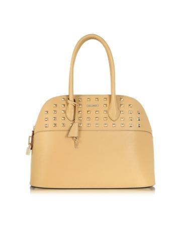 Foto Rebecca Minkoff Bolsos de Mano,