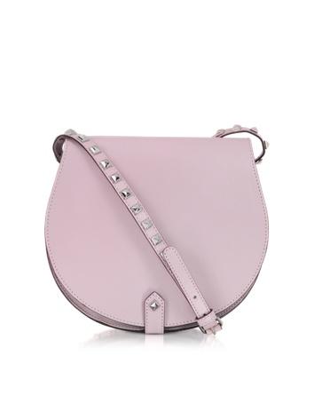Foto Rebecca Minkoff Bolsos de Mano,