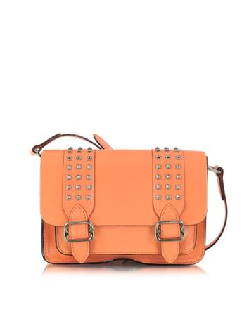 Foto Rebecca Minkoff Bolsos de Mano,