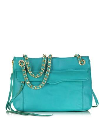 Foto Rebecca Minkoff Bolsos de Mano,
