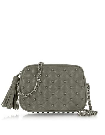 Foto Rebecca Minkoff Bolsos de Mano,
