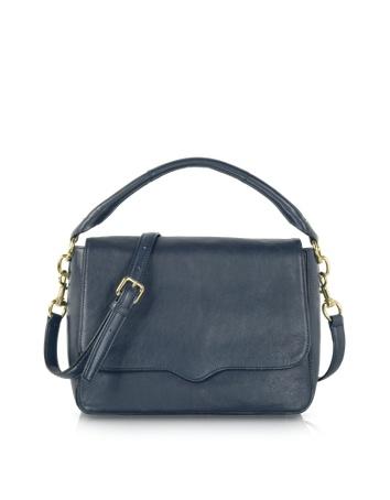 Foto Rebecca Minkoff Bolsos de Mano,