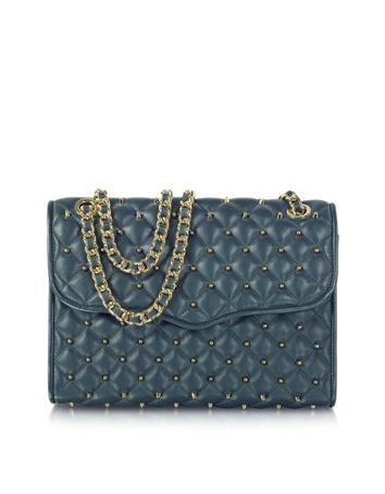 Foto Rebecca Minkoff Bolsos de Mano,