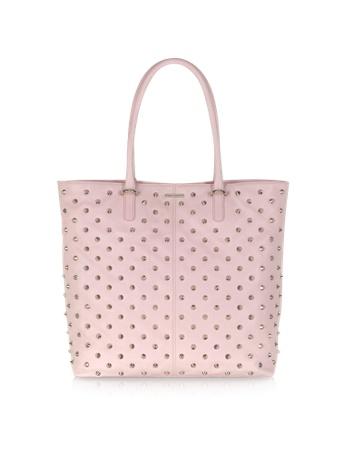 Foto Rebecca Minkoff Bolsos de Mano,