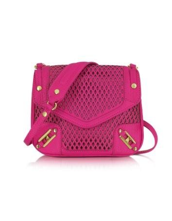 Foto Rebecca Minkoff Bolsos de Mano,