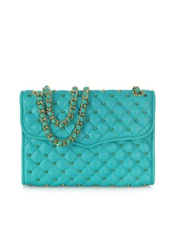 Foto Rebecca Minkoff Bolsos de Mano,