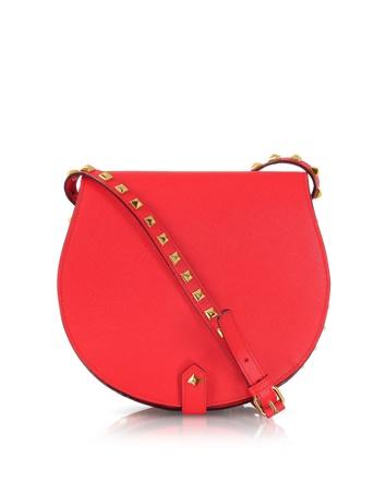Foto Rebecca Minkoff Bolsos de Mano,