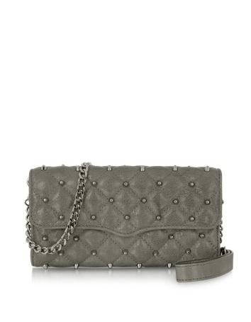 Foto Rebecca Minkoff Bolsos de Mano,