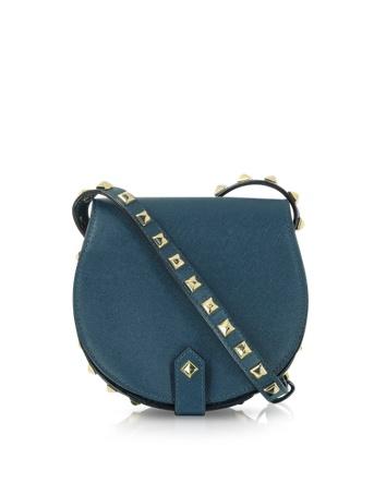 Foto Rebecca Minkoff Bolsos de Mano,