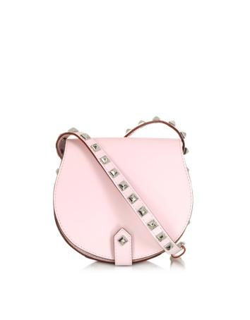 Foto Rebecca Minkoff Bolsos de Mano,