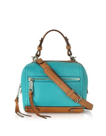 Foto Rebecca Minkoff Bolsos de Mano,