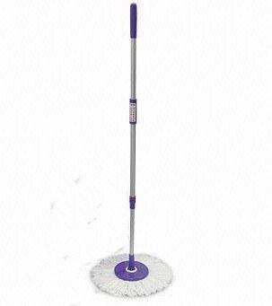 Foto Recambio para fregona spin mop