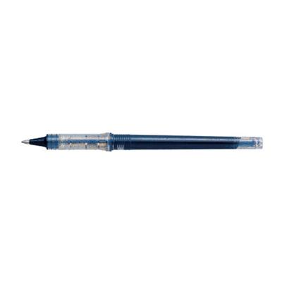 Foto Recambio Uni-Ball UB 205 Vision Elite Azul