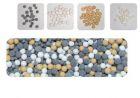 Foto Recambios de ceramicas para ecobola Novaclean