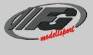 Foto Recambios Fg > Spring Guid 3pces