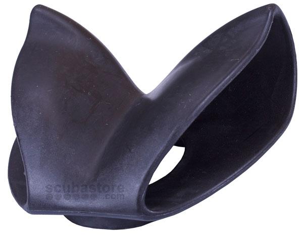 Foto Recambios Mares Moustache Proton Metal