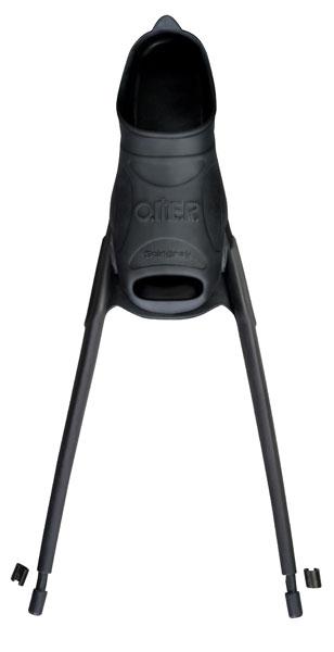 Foto Recambios Omer Footpocket Stingray