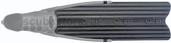 Foto Recambios Omer Stingray Blade